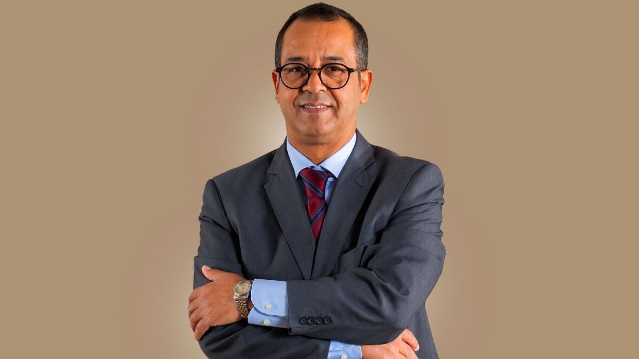 M. Mohamed EL GHAZI – Directeur Général Société Ivoirienne de Banque : »La SIB dispose de fondamentaux solides et aspire à aller encore plus loin »